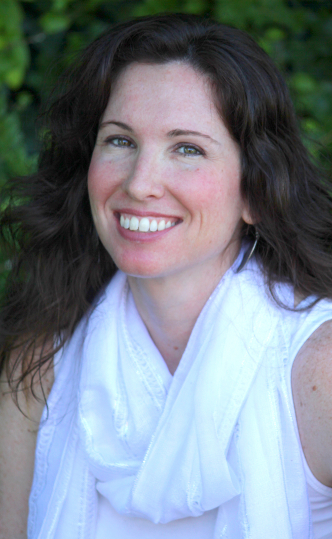 Asheville Counseling